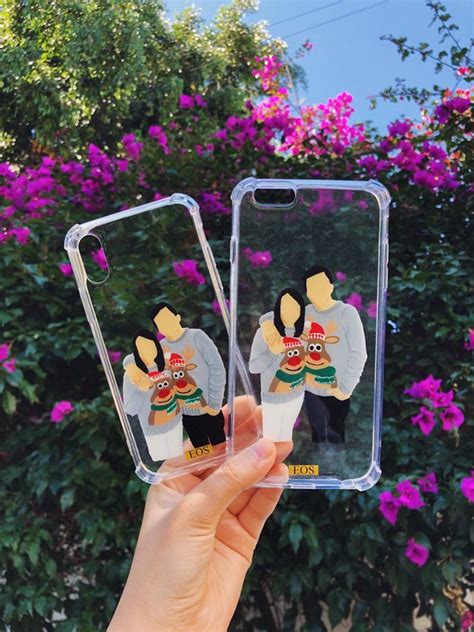 fundas dior|Fundas para teléfono y Accesorios High.